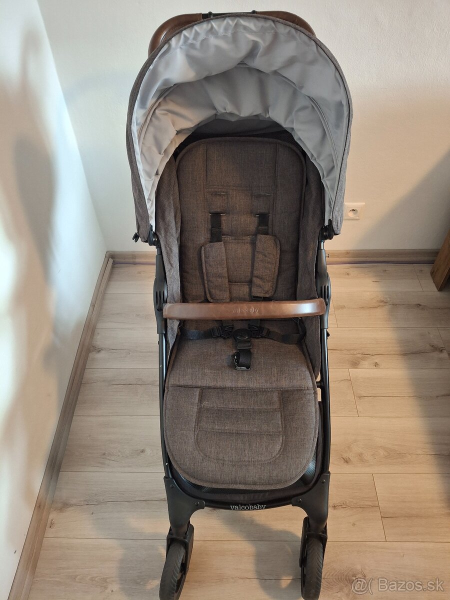 VALCO BABY Trend 4 - 3