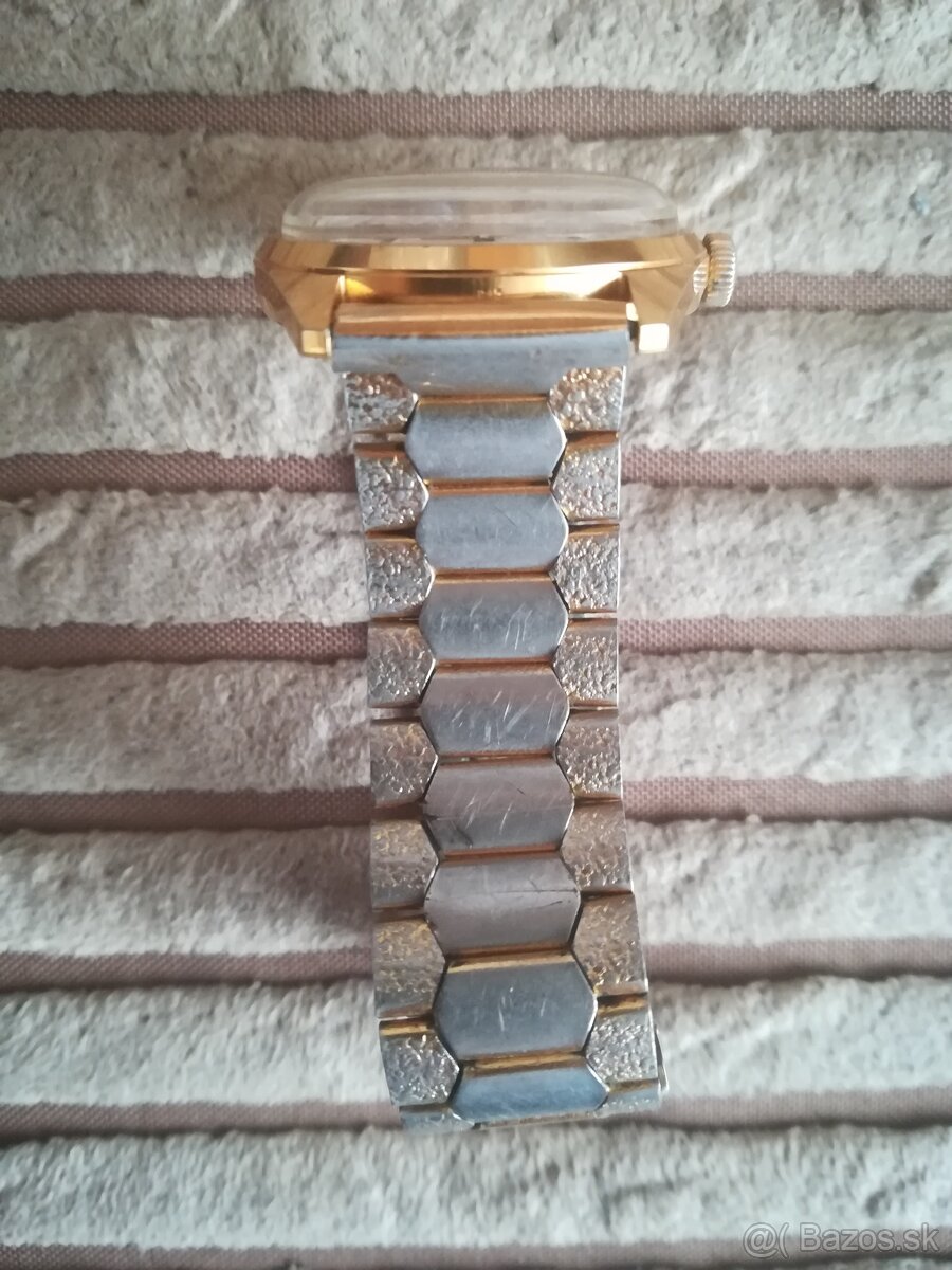 Hodinky Prím Elegant Top - 3