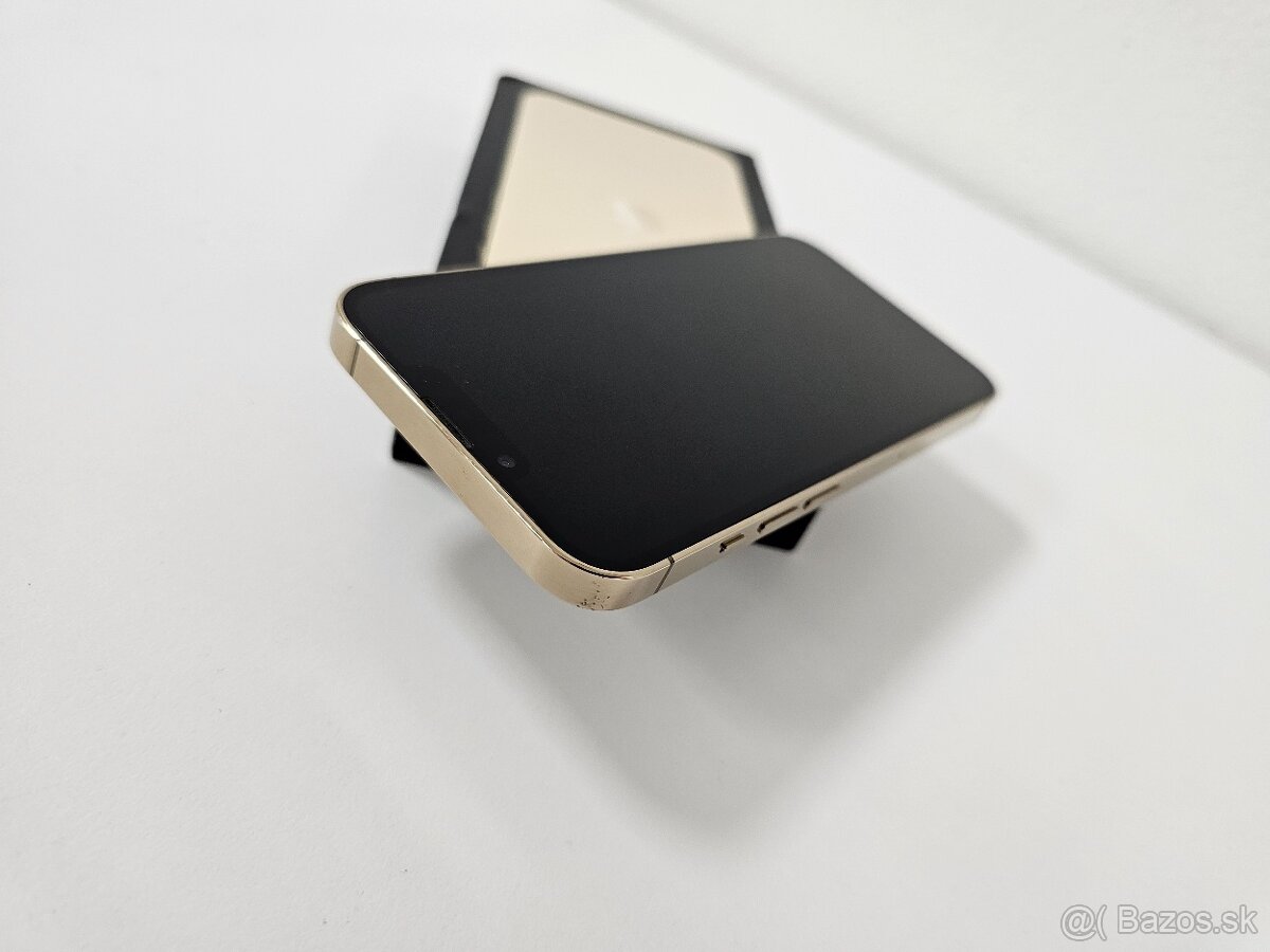 Apple iPhone 13 Pro - 3