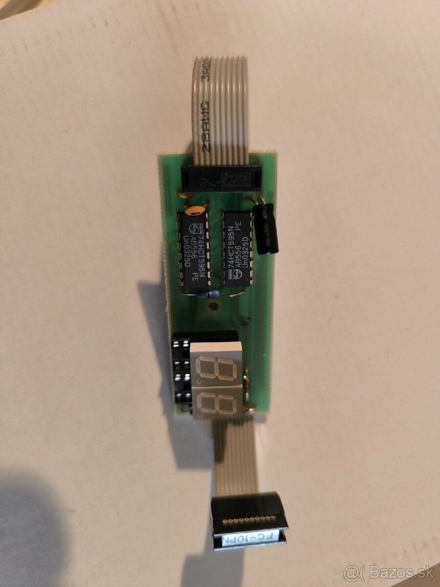 PROTHERM TIGER 24 KTZ - 3