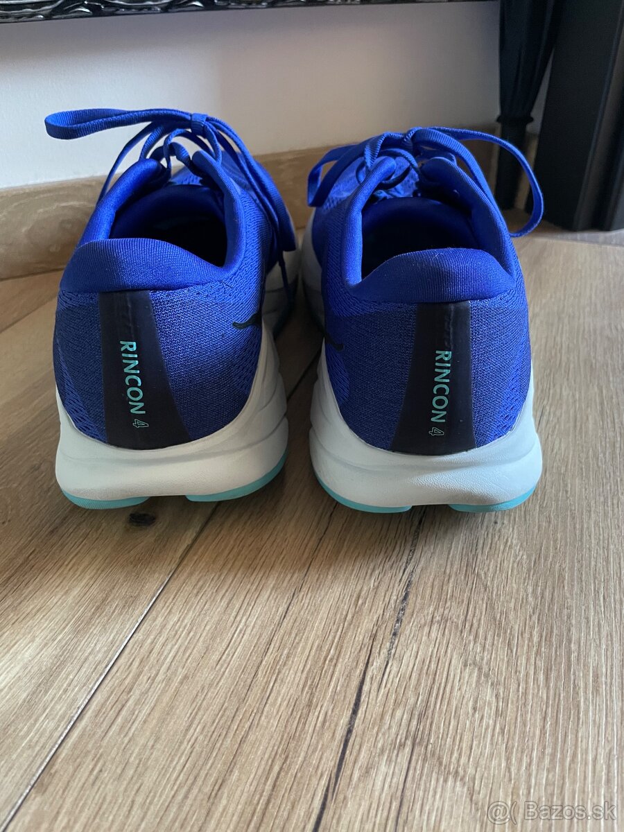 HOKA BEŽECKÉ TENISKY - 3