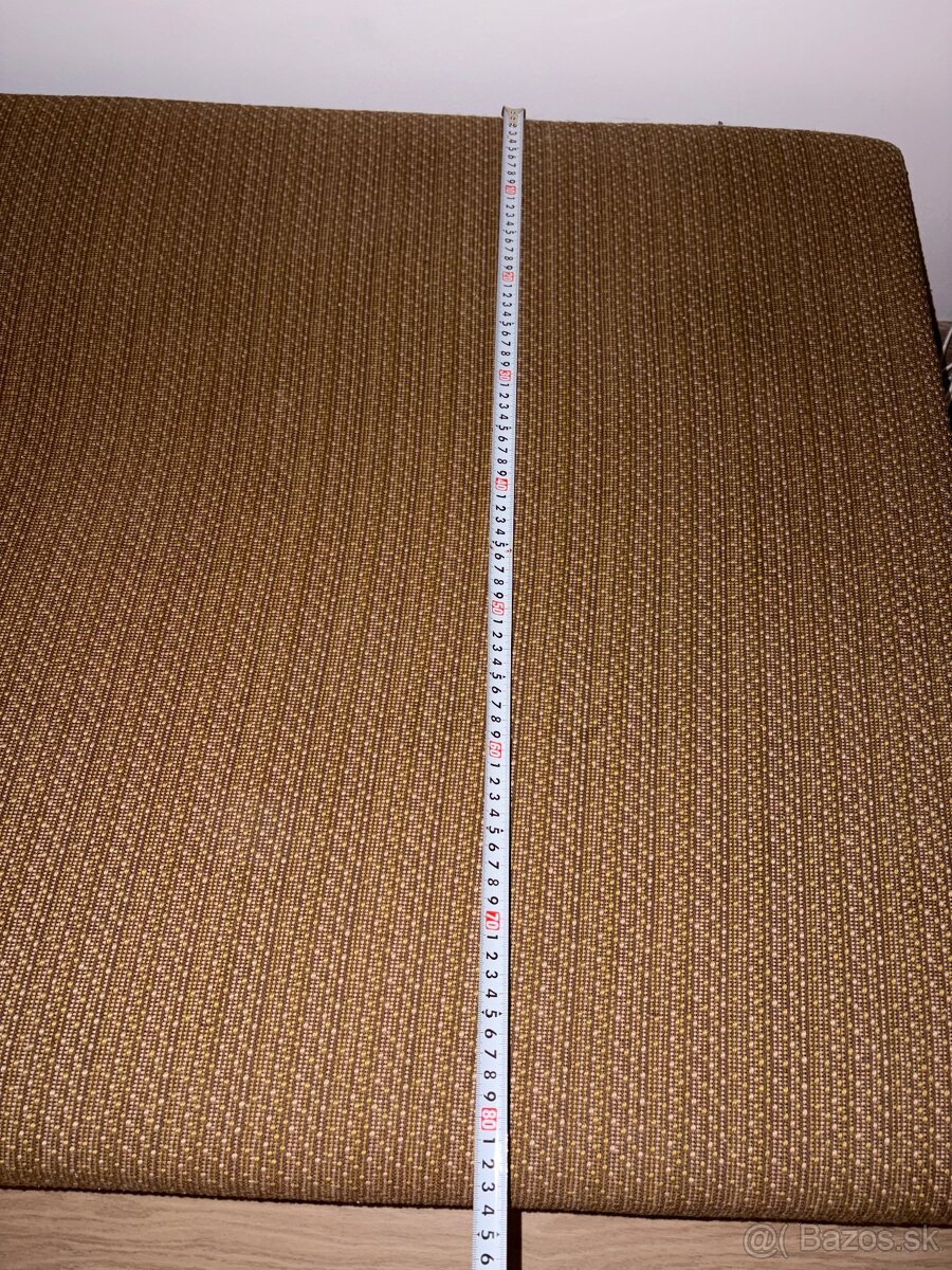 Valanda retro - cenu ponukni - 3