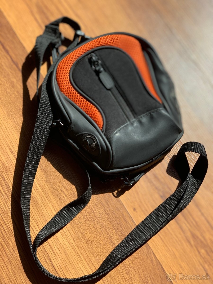 Univerzálna kapsička značky Hama - 3