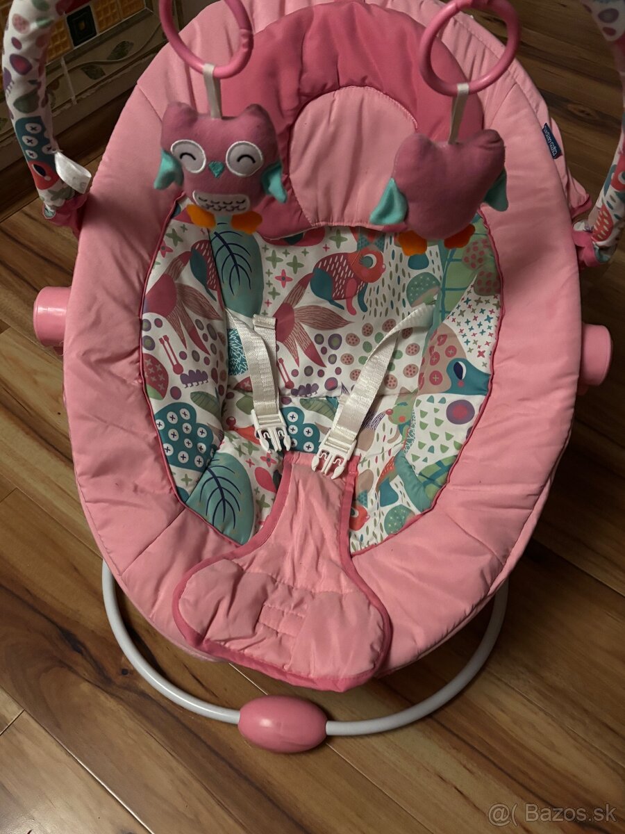 Rôzne veci za dobre ceny - 3