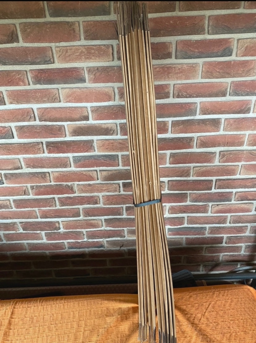 Predám krabicu / tubus kartónovú - 3