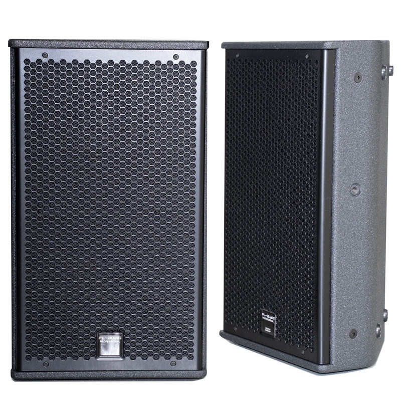 PL AUDIO F10 PRO - 3