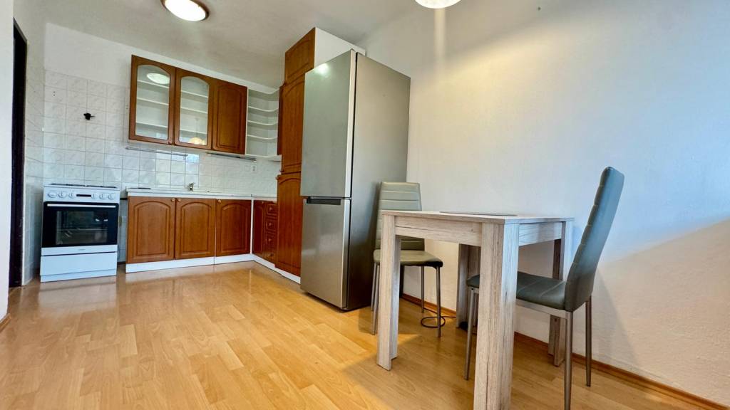 Prenájom: 2-izbový byt na Sihoti v Trenčíne - 3