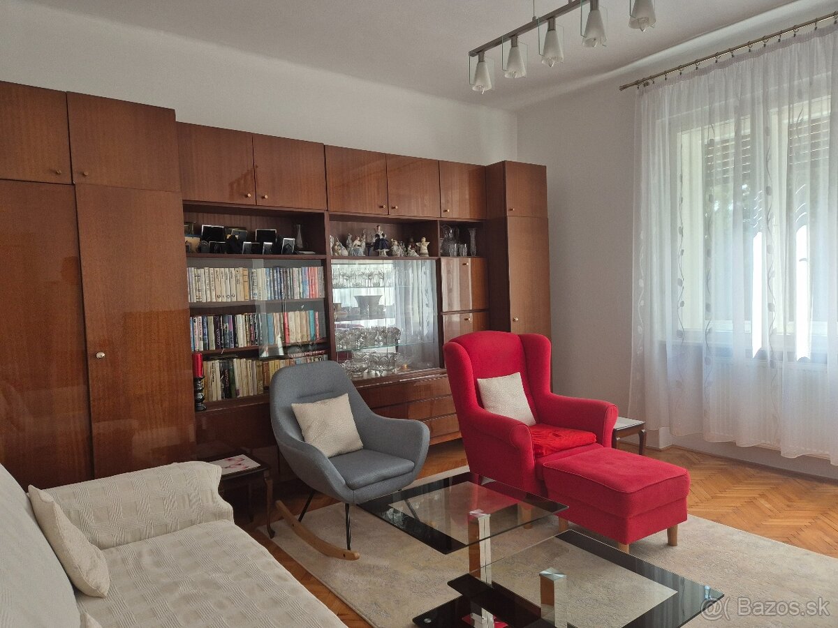 Rodinný dom na predaj v Nových Zámkoch. - 3