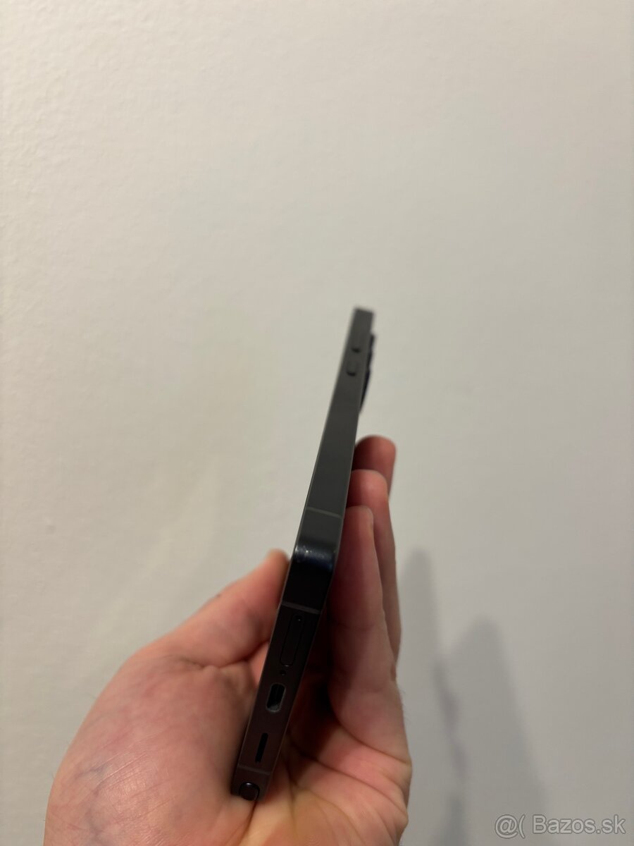 Samsung Galaxy S25 Ultra 512gb Jet Black - 3