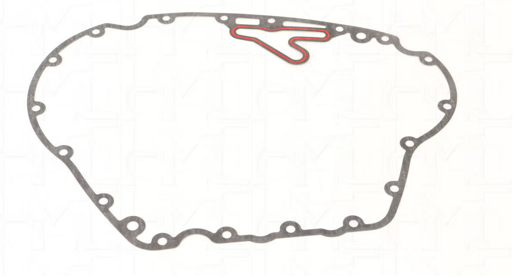 Royal Enfield-PERFORMANCE CAMSHAFT STAGE 2, 350 Meteor + 350 - 3