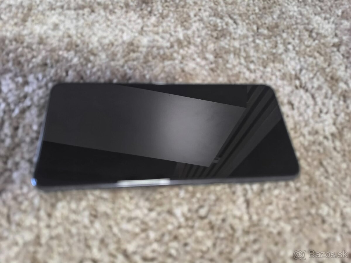 Samsung S21 128GB - 3