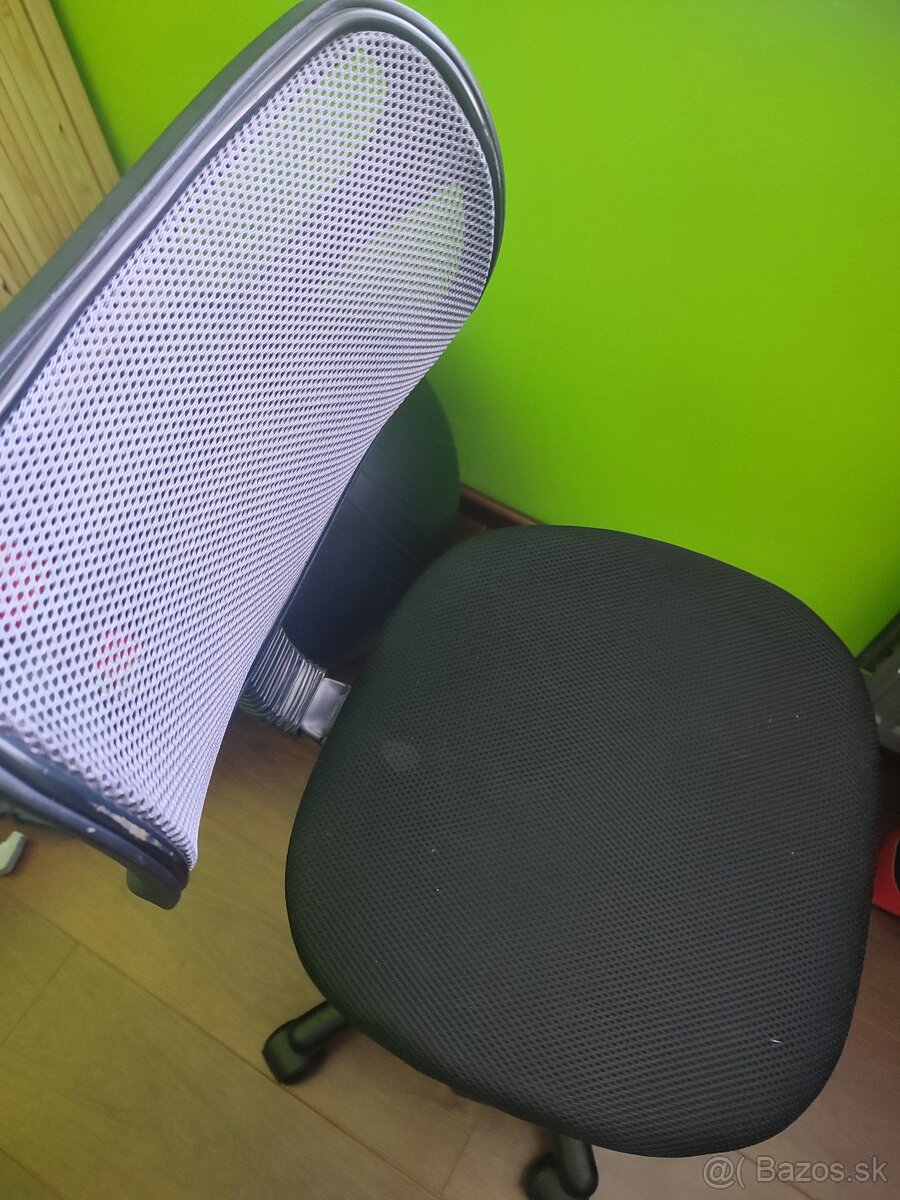 Zostava do detskej izby - 3