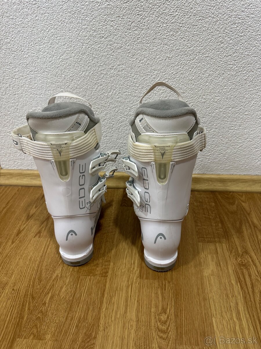 Dámske lyžiarky - 3