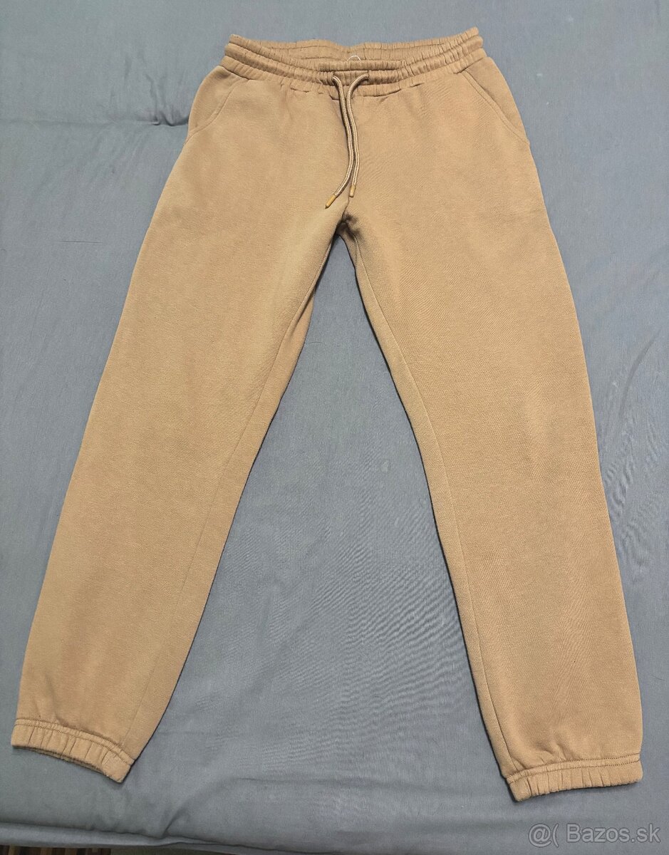 Damska teplakova súprava Gate - 3