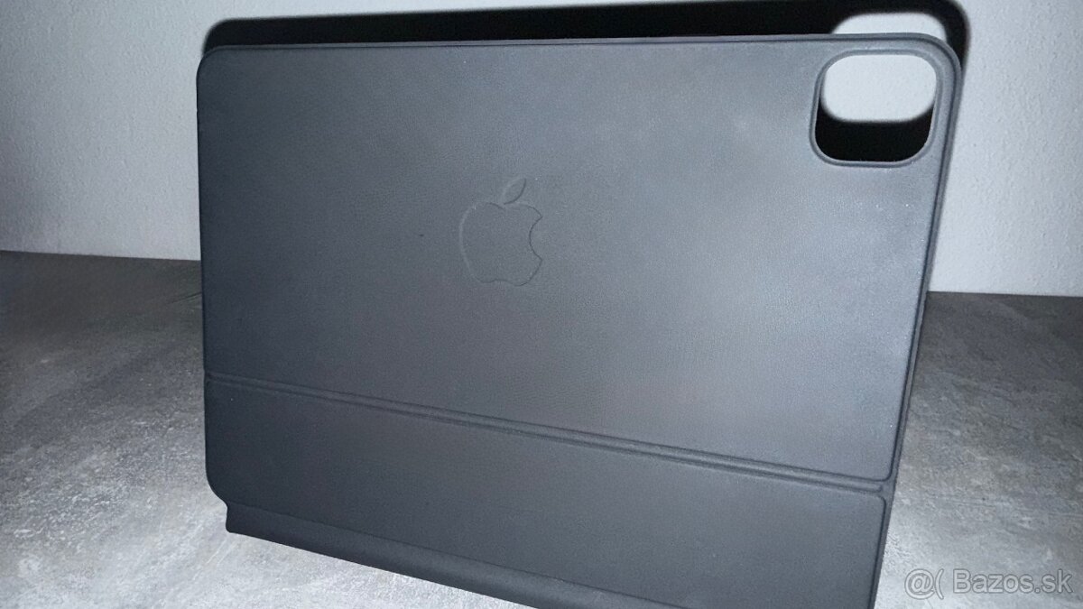 Apple Magic Keyboard - 3