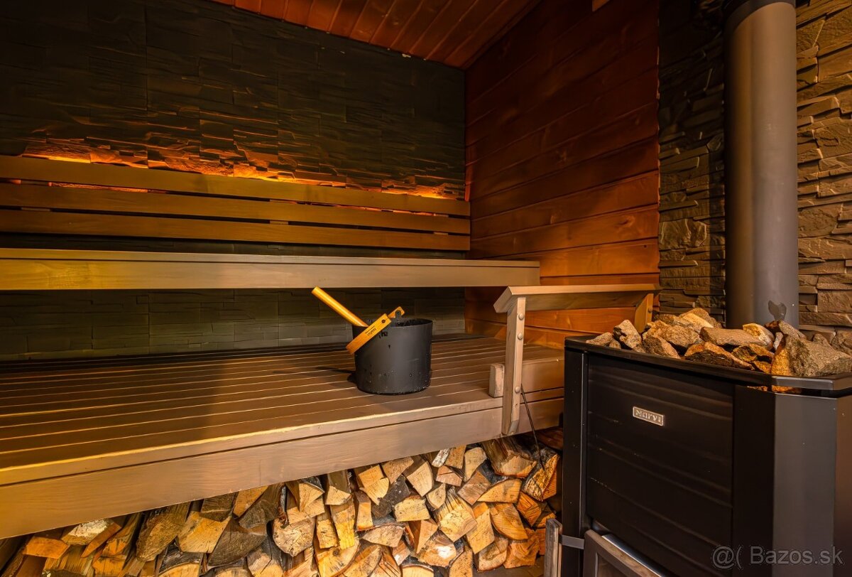 Prevádzkár/ka sáun pixxla (študentská brigáda / part-time) - 3