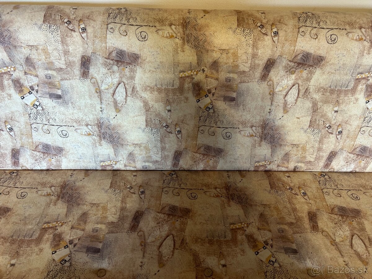 Darujem gauč za odvoz - 3