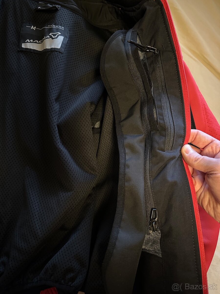 Macna Aviant Air - 3