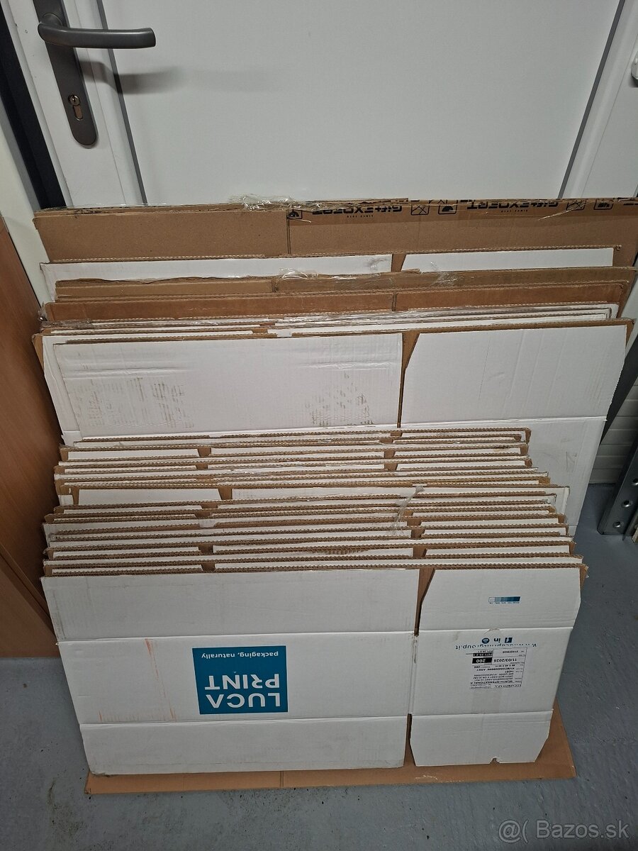 Darujem vsetko na foto - 3