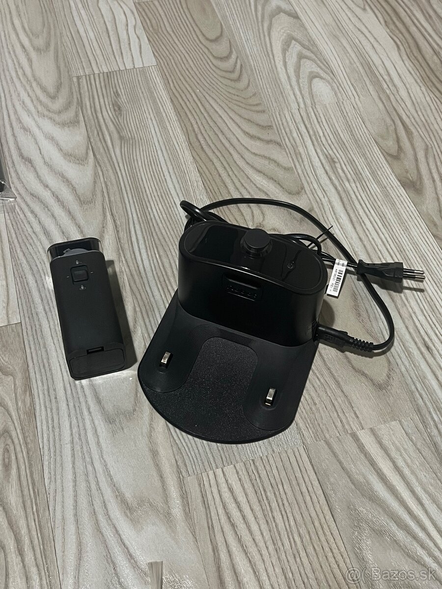 iRobot Roomba 966 - 3