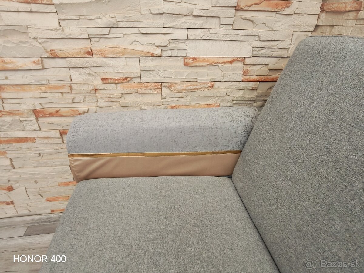 obyvacia izba +pracovňa - 3