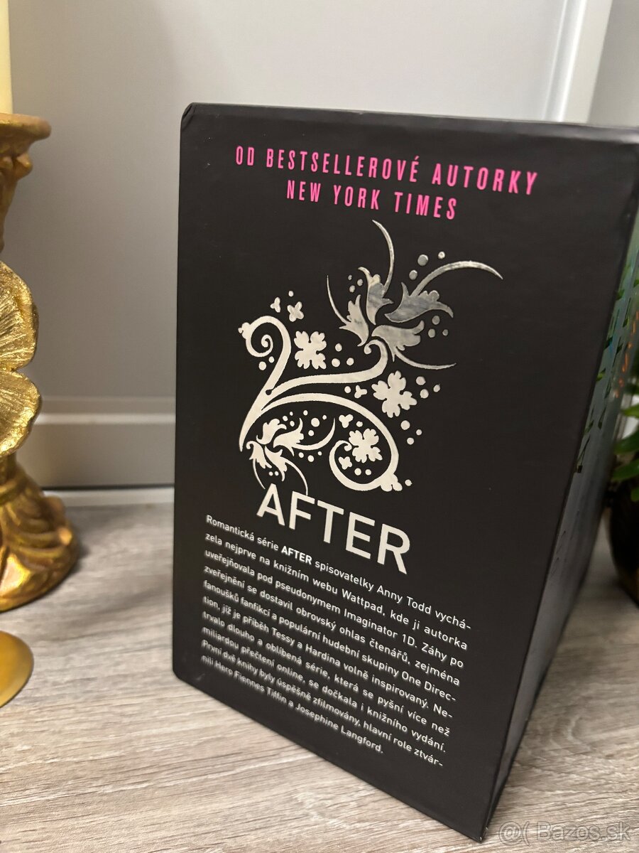 After seria v boxe - nova - 3