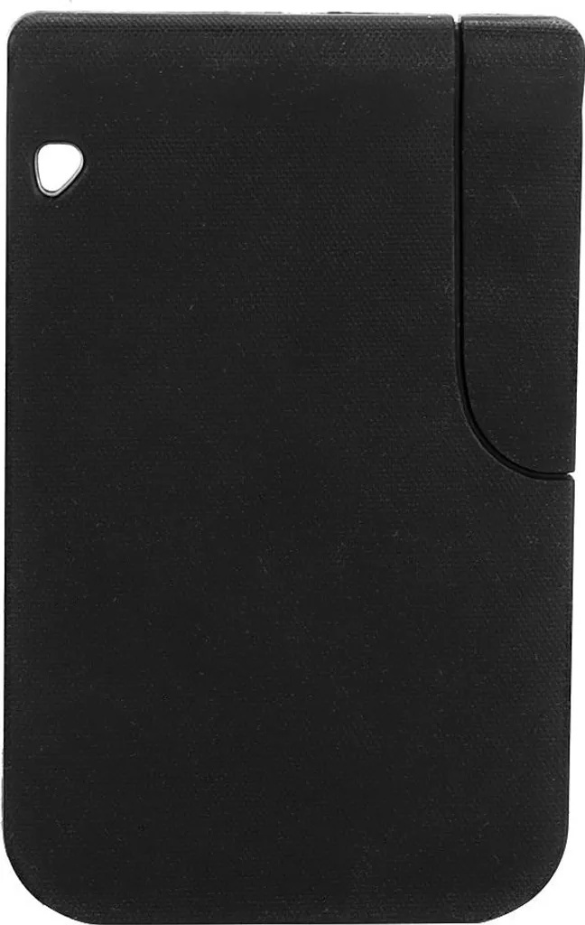 Štartovacia karta Renault - 3