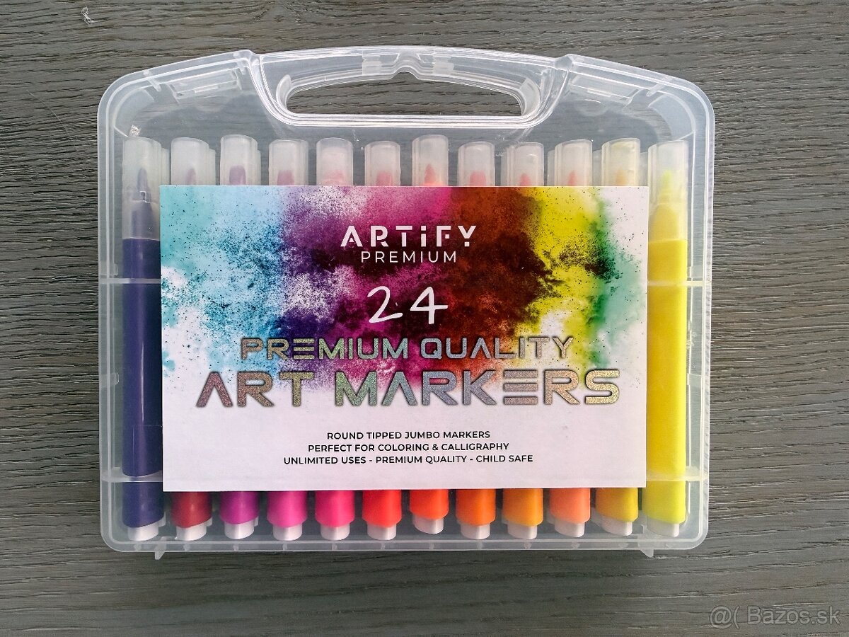 Hra s optikou HABA, 3-8r. - 3