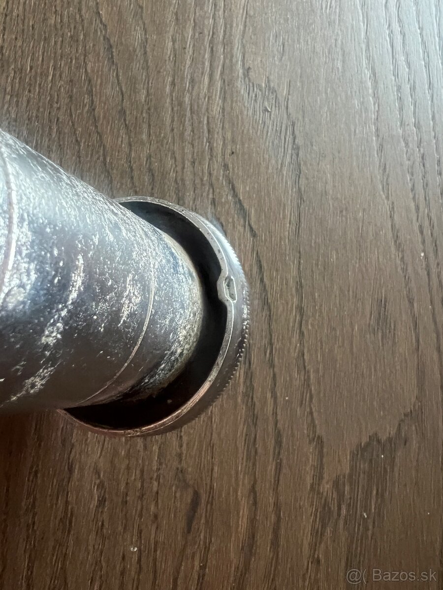 Jawa Special vicko nadrze - 3