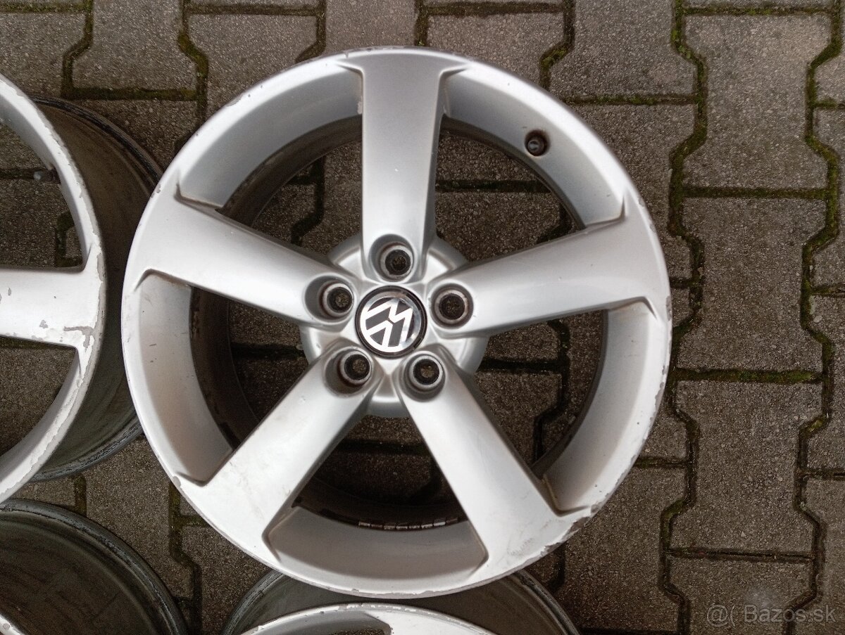 5x112 r17 Elektróny - 3