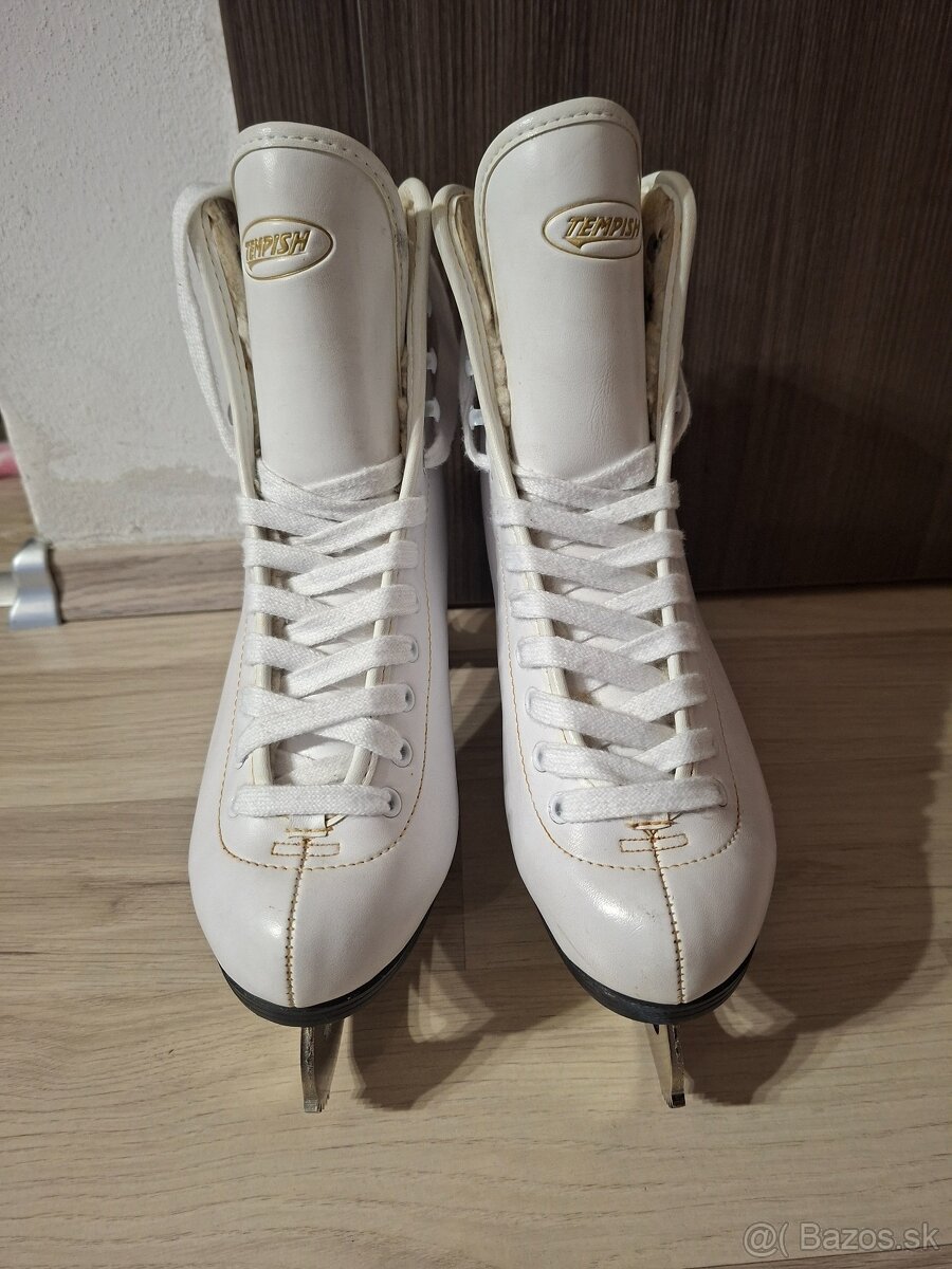 Dámske korčule - 3