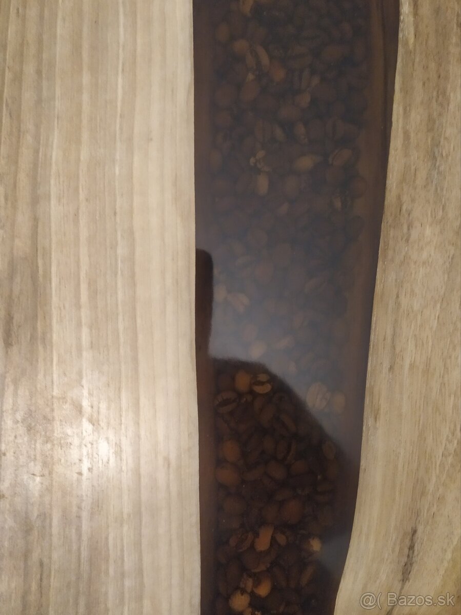 Epoxidove hodiny kava - 3