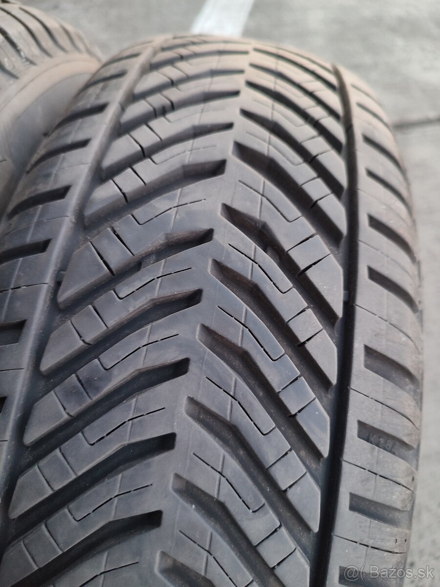 185/65 R15 Taurus - 3