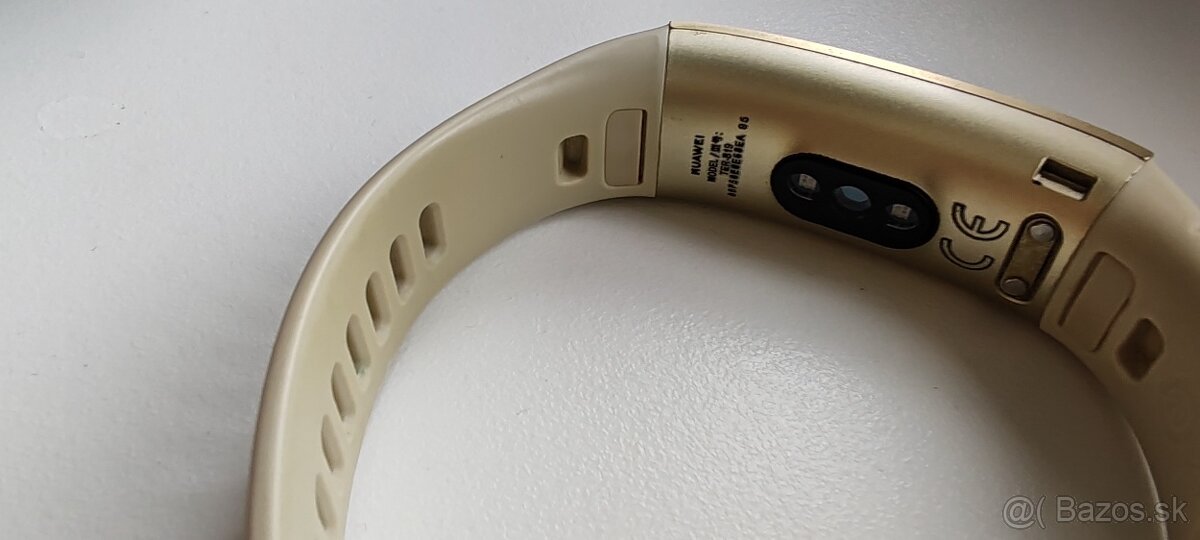 HUAWEI BAND 3 PRO - 3