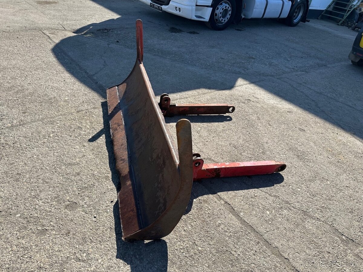 RADLICA NA LKT 75/80 VIN 003 - 3