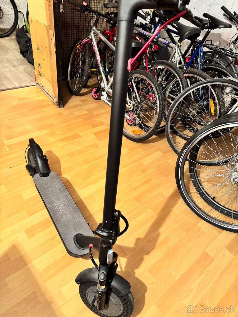 SENCOR SCOOTER S70 - 3