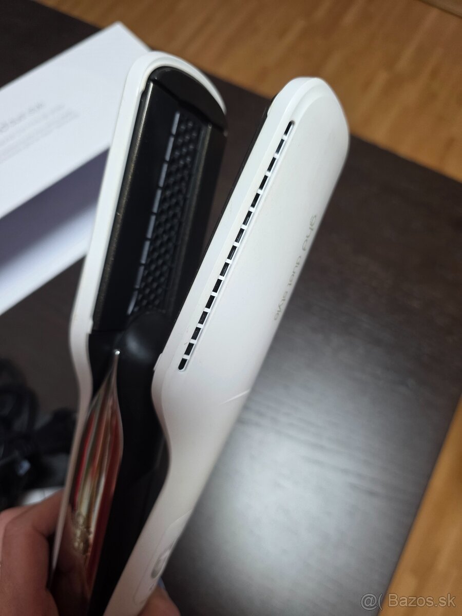 GHD duet hot air styler - 3