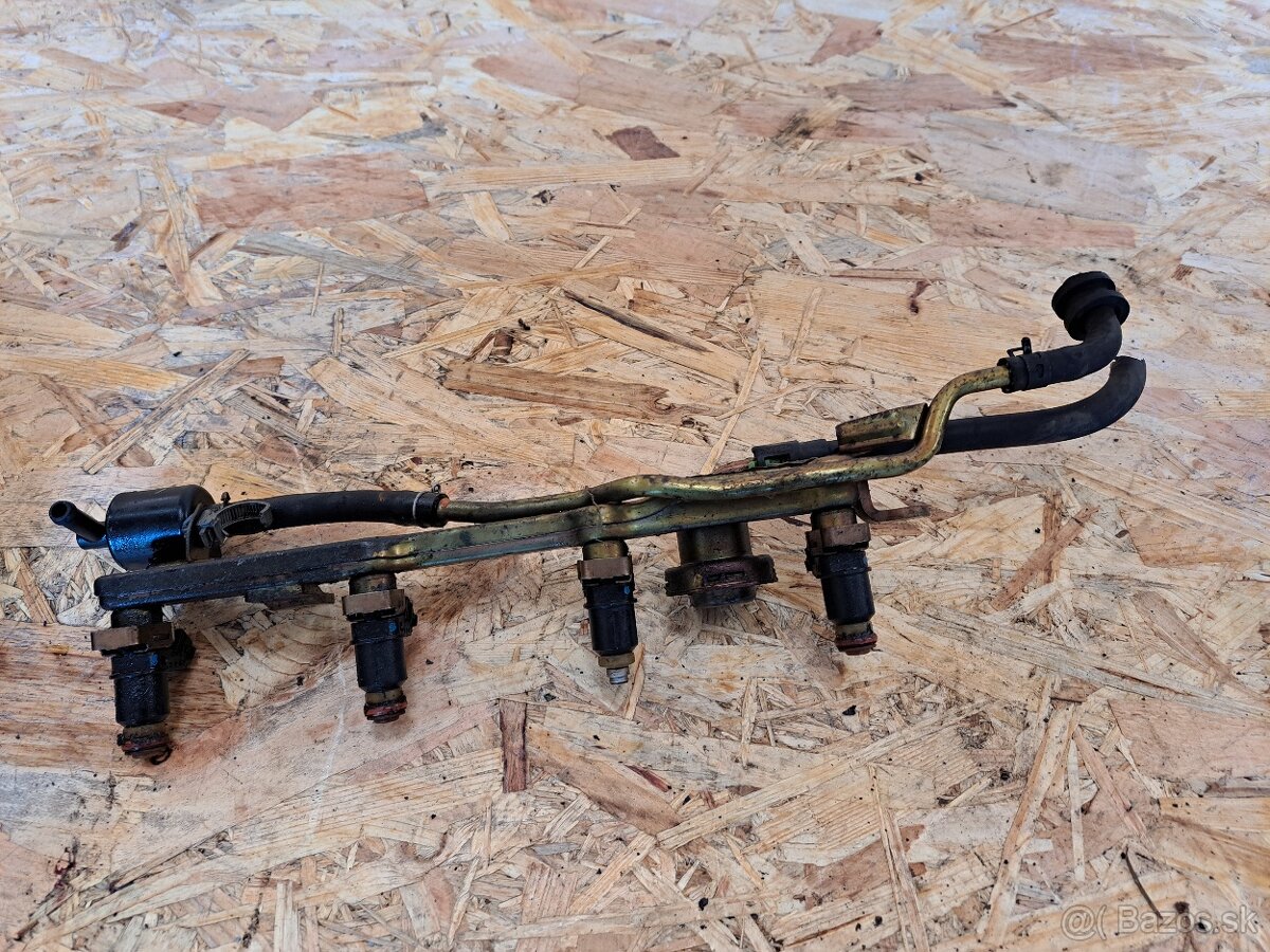 Honda Civic (2001-2005) náhradní díly - 3