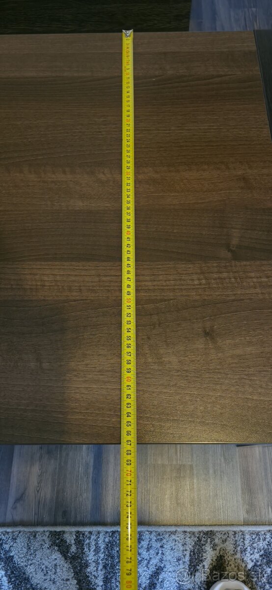 Konferenčny stolík - 3