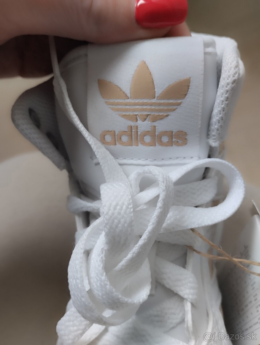 Adidas ORIGINALS - 3