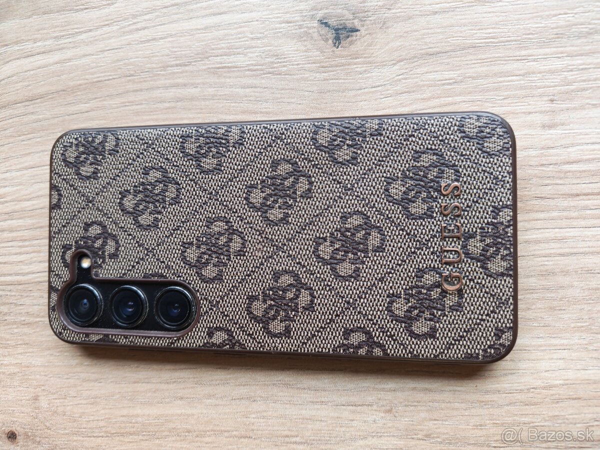 Samsung S23, 256GB - 3