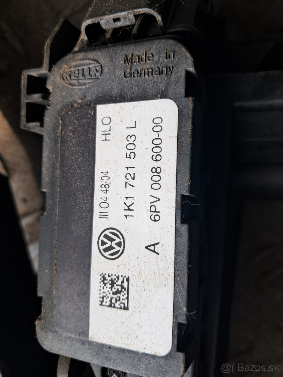 1K1721503L - 3