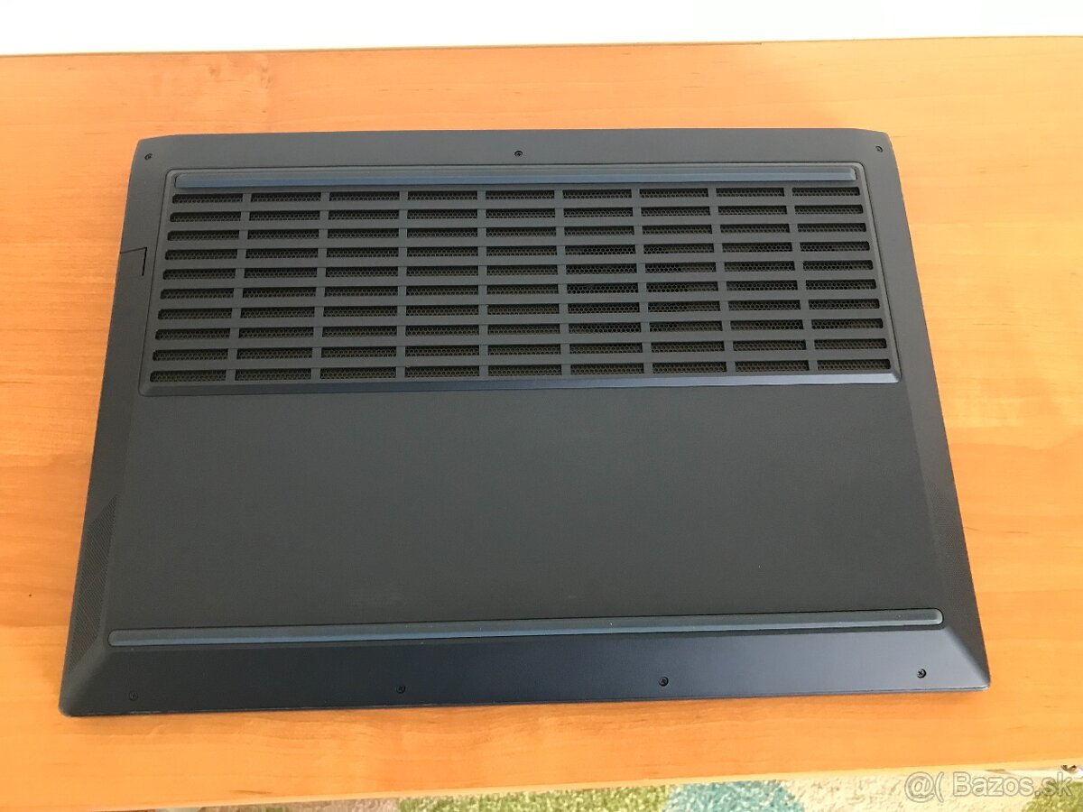 HP Victus Gaming- Nvidia RTX 4060 8gb-Zaruka. - 3