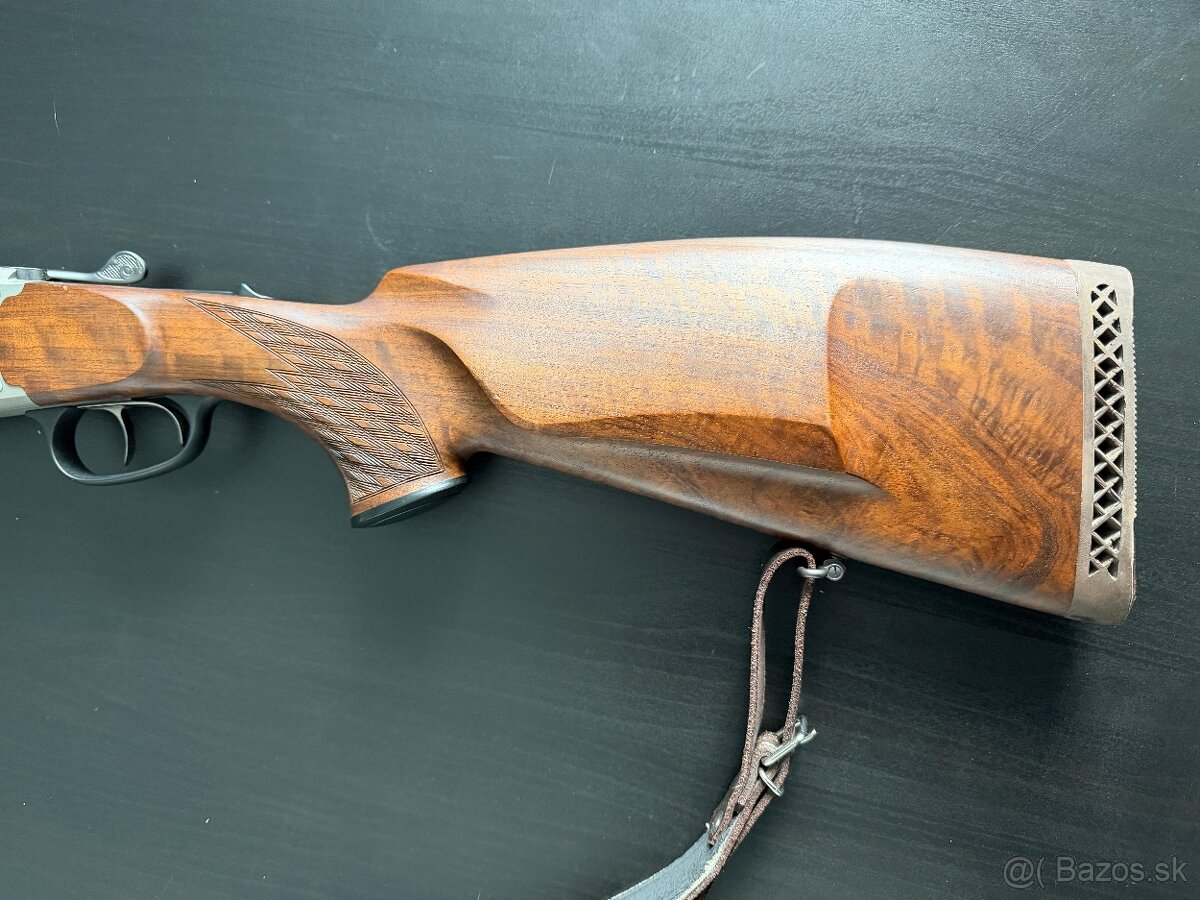 Predám Blaser BS 95 - 3