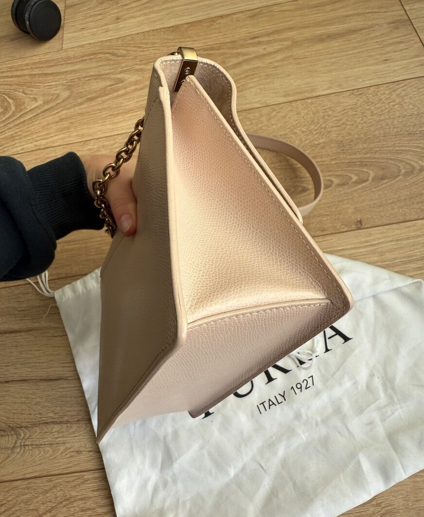 Furla - 3