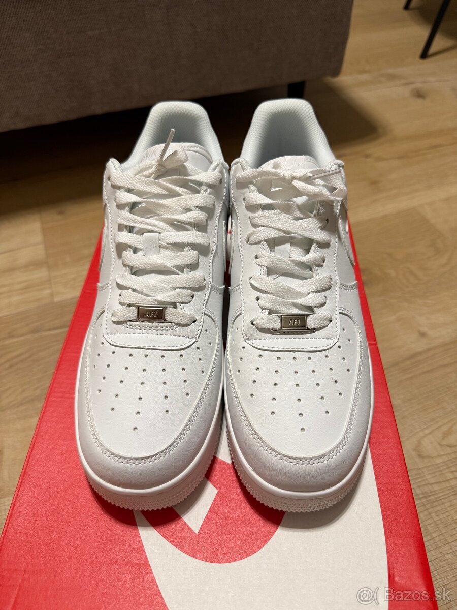 Nike air force 1 low - 3