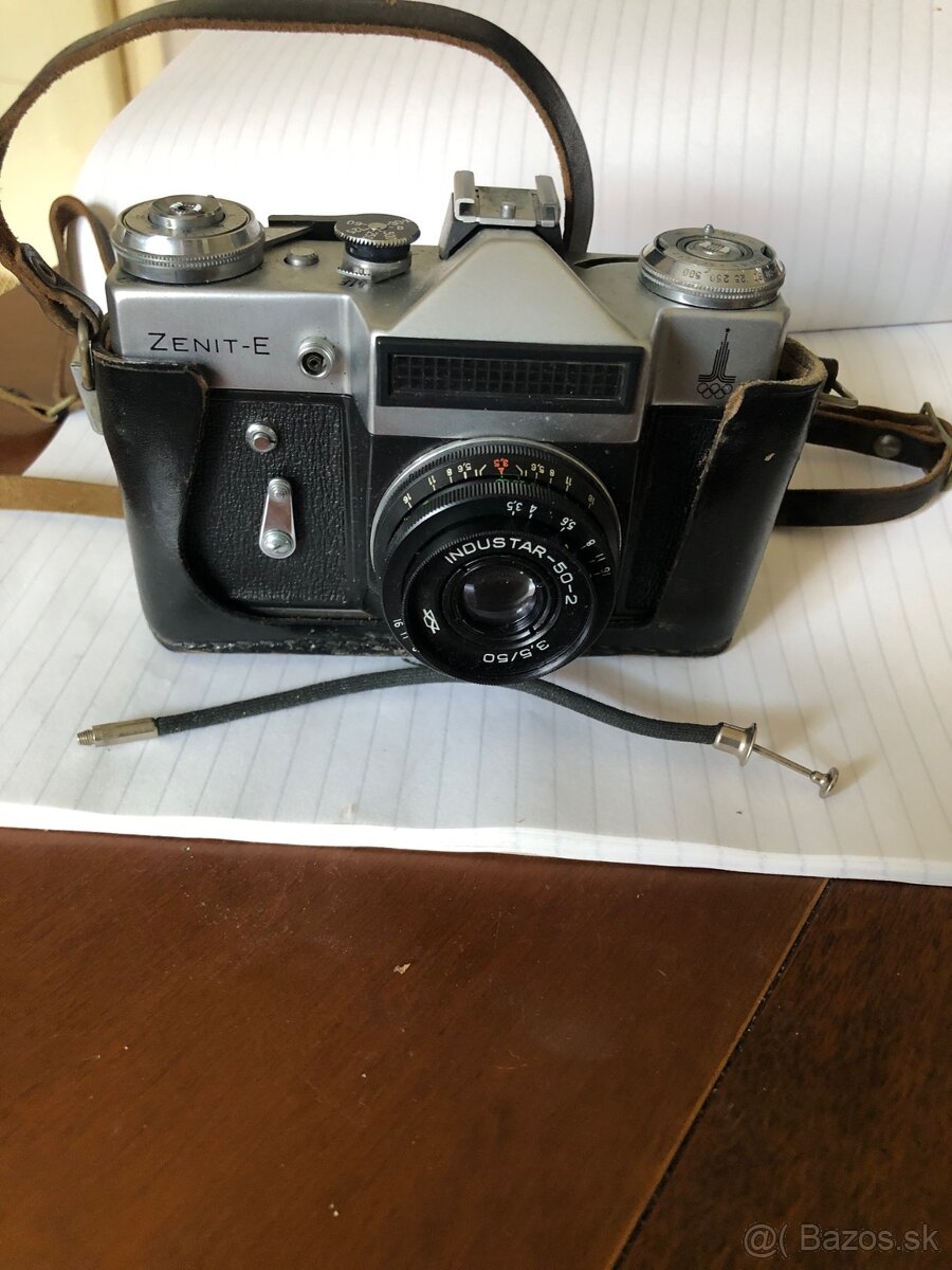 ZENIT - 3