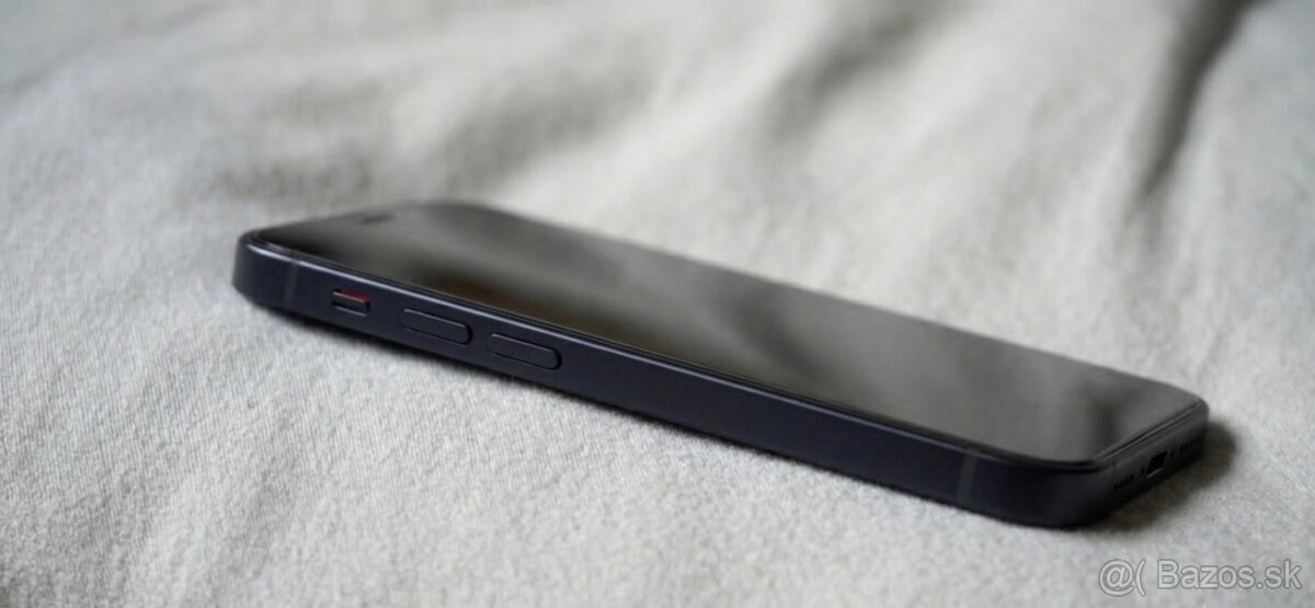 Iphone 12 mini - 3