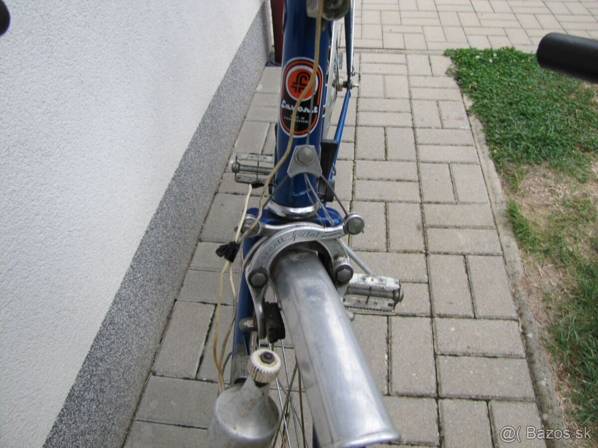 Favorit Sport 06 - 3