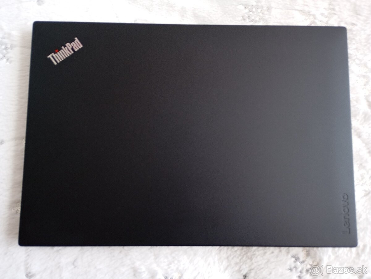 Lenovo Thinkpad A475 , AMD PRO A-12 , 8gb ram . Windows 7 - 3